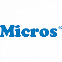 Micros UCD