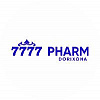 Аптека 7777 №2 (магазин Антей):uz:Dorixonalar Tarmog'i 7777 №2 (Antey do'koni)
