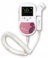 Фетальный допплер Contec sonoline c:uz:Xomilalik Doppler Contec sonoline c