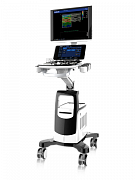 UZI - Ultratovushli diagnostik tizim CHISON CBIT8