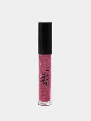 Блеск для губ Belor Design Shine Bright, тон 008