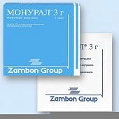 Монурал