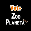 Vet+Zoo Planeta ( Буюк Ипак Йули):uz:Vet+Zoo Planeta ( Buyuk ipak yo'li)