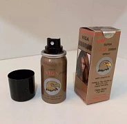 Спрей-пролонгатор Super viga 200000 spray