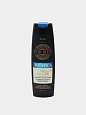 Гель-душ Витэкс For Men Aquatica 3в1 для волос, тела и бороды, 400 мл