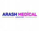 Arash Medical