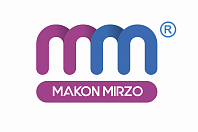 MakonMirzo