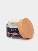 Крем для лица Dilis Claire Collagen Active Pro, дневной, возраст 45+, 50 мл