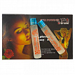 Капли для женщин Aphrodisiac ecstasy от Sex Power:uz:Ayollar uchun tomchilar Aphrodisiac ecstasy Sex Power