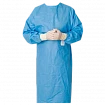 Халат хирургический
