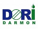 Dori-Darmon АК (филиал 39):uz:Dori-Darmon АК (filial 39)
