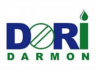 Dori-Darmon АК (filial 39)