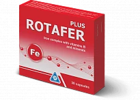 РОТАФЕР