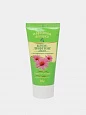 Крем-лифтинг для век Iris Cosmetic Народная аптека, с экстактом эхинацеи, 50 мл