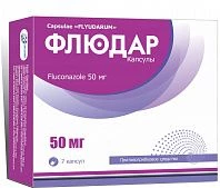 Flyudar