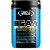 Аминокислота BCAA REAL PH 60 порций