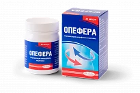 OPEFERA