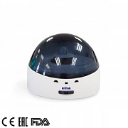 Центрифуга CFG-Mini7E Infitek
