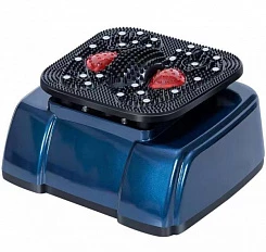 Массажер для ног