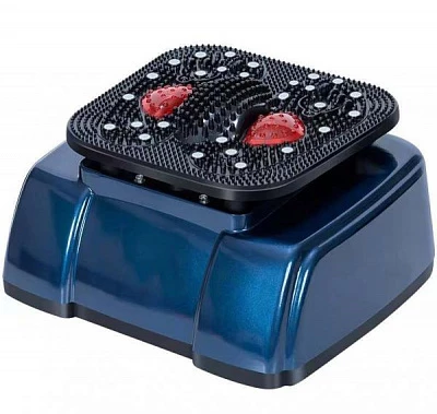 Массажер для ног