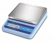 Электронные весы XY6KB5EB