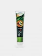 Зубная паста Perioe Bamboosalt Gumcare с бамбуковой солью 120гр
