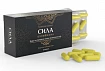 Капсулы для мужчин "Сила Сулеймана":uz:Erkaklar uchun kapsulalar "Sulaymonning kuchi"