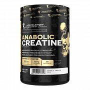 Kevin Levrone Anabolic Creatine, 300г