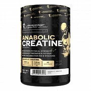 Kevin Levrone anabolik kreatin 300 g