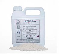 Медицинский абсорбент углекислого газа - SodaLime, 5 кг