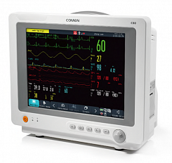 Монитор пациента C80