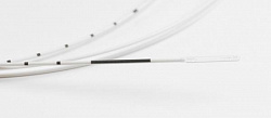 Инструмент световодный для лазерной хирургии LGO-Saturn Side Fiber