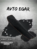 Автоседло