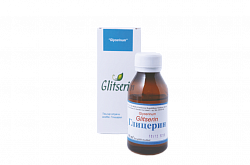 Glitserin