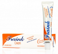 Fraink cream крем для мужчин