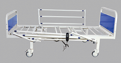 Электрическая кровать АРГОС ARM-102