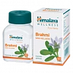 Himalaya Brahmi (Брахми) — для мозга и памяти