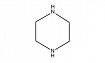 8073250250 Пиперазин безводный для синтеза , 250 г