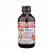 Препарат для мочеполовой системы Нири Neeri Syrup:uz:Genitouriya tizimi uchun preparat Neeri Neeri siropi