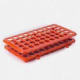 Универсальный штатив с силиконовыми фиксаторами