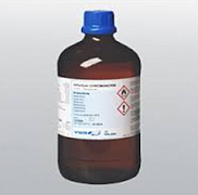 Asetonitril