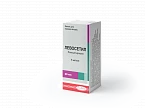 LEVOCYeTIL tomchilar 20ml