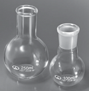K-1-2000-29/32 tirqishli kolba