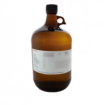 1-Бутанол ВЭЖХ GGR:uz:1-Butanol VEXJX GGR