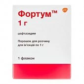 Фортум