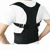 Корсет для коррекции осанки
