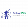 Evi Med Kids