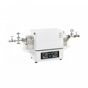 Муфельная печь трубчатая UF-1250Т