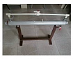УФ-стерилизаторы:uz:UV sterilizatorlari