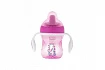 Поильник TRAINING ROSA 6M + CH256